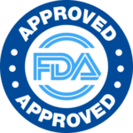fda.png