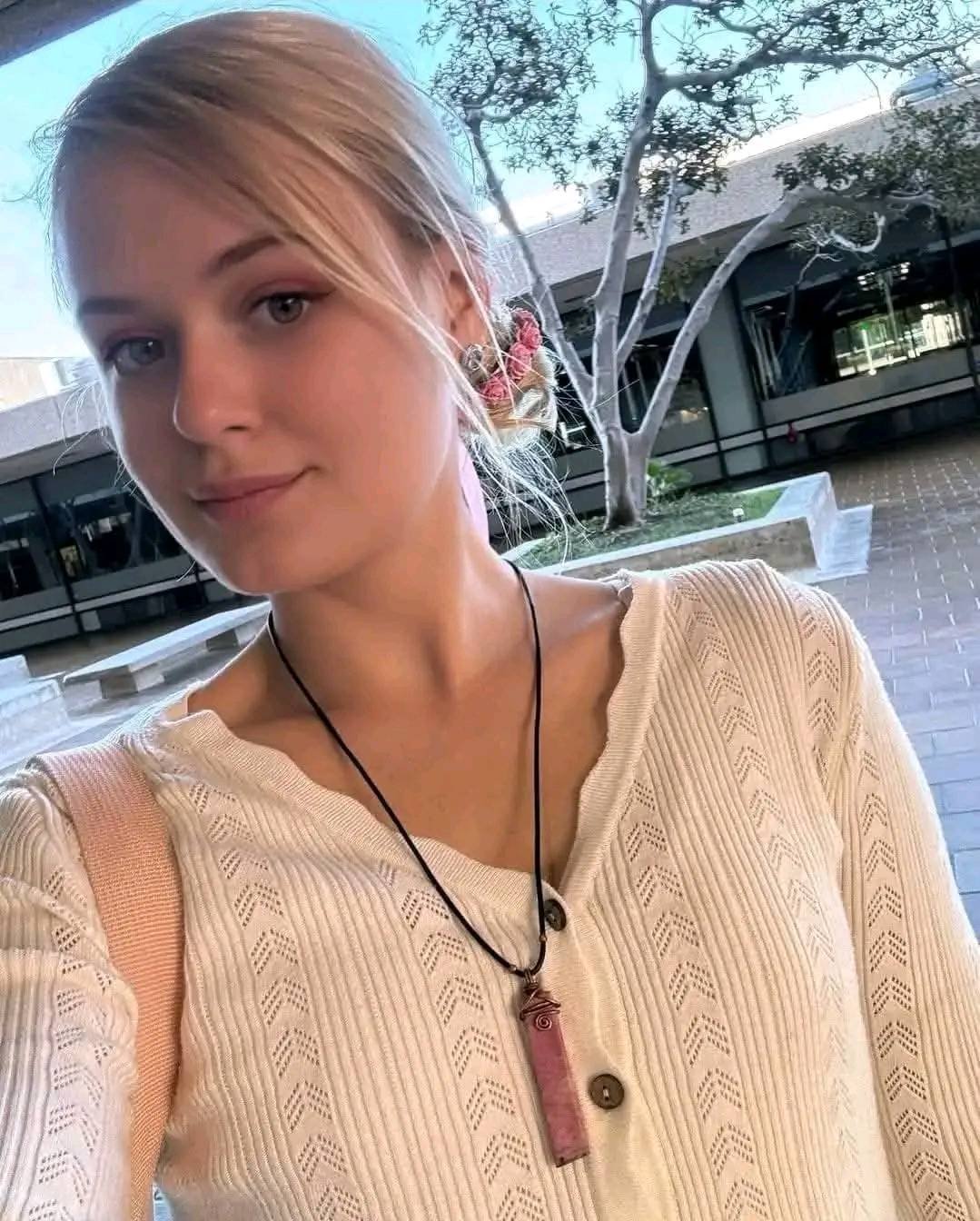 Jennifer Taylor